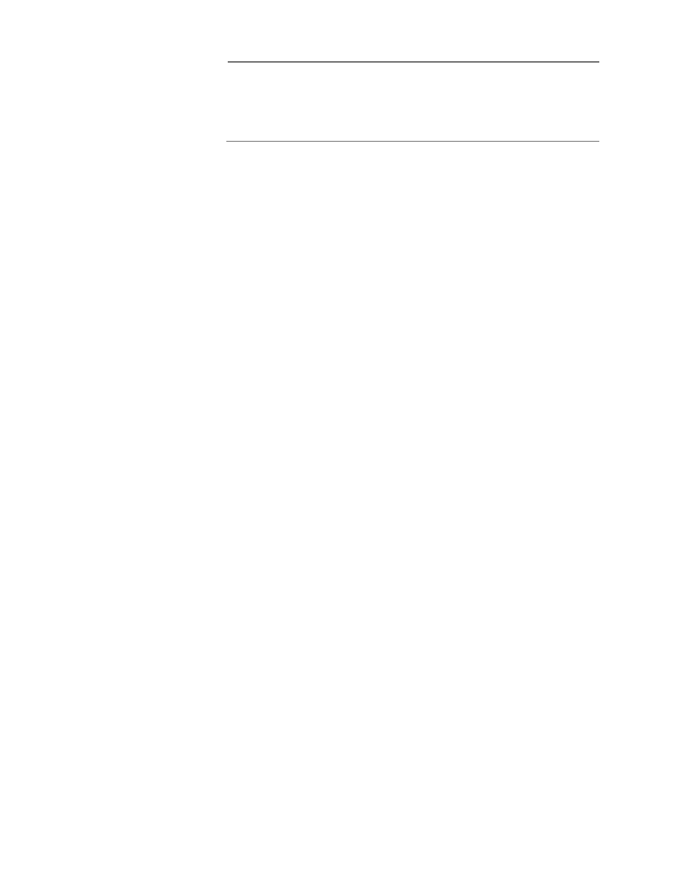 Quitting from a local session | Allied Telesis AT-S24 User Manual | Page 27 / 164