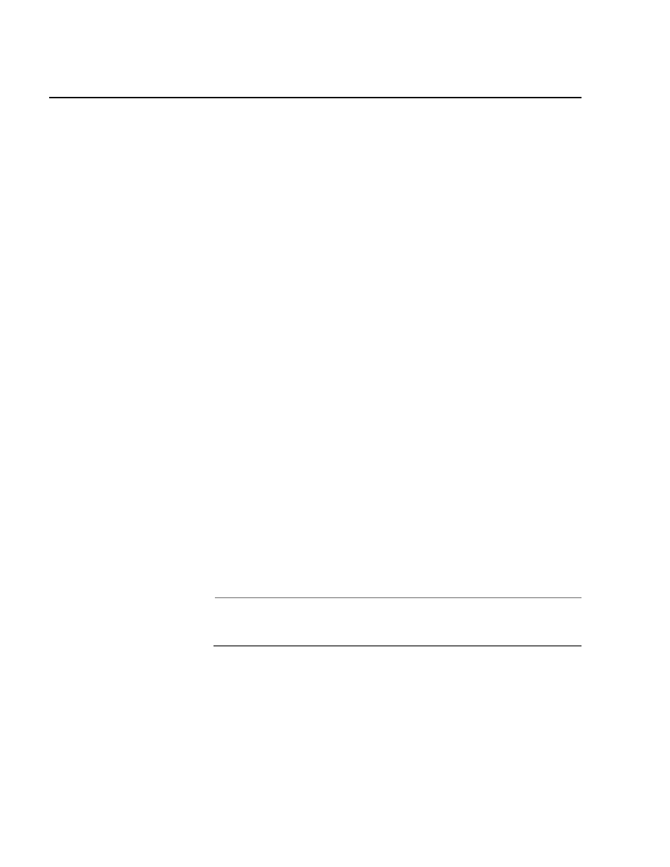 Allied Telesis AT-S24 User Manual | Page 32 / 164