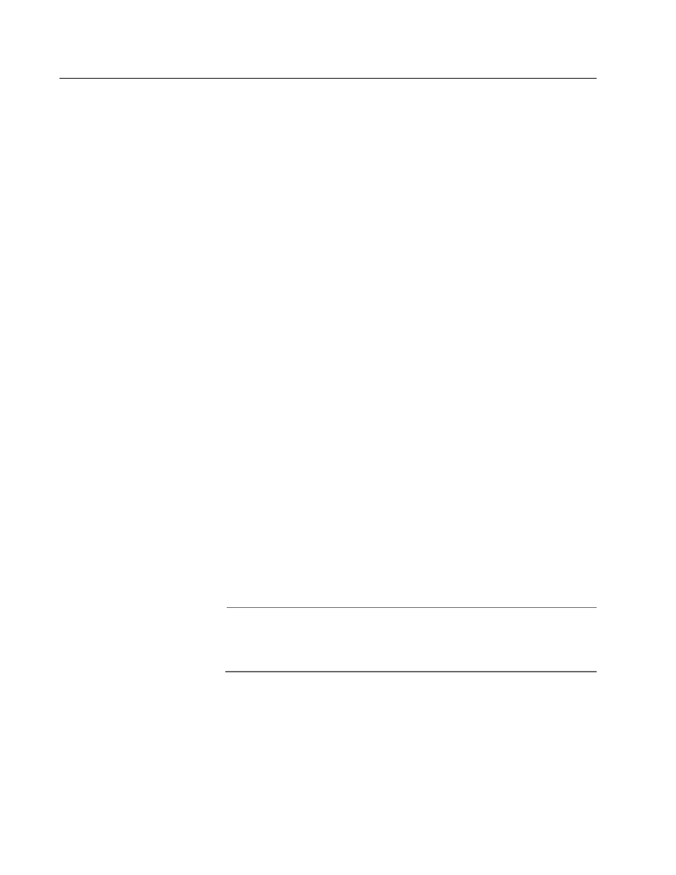 Connecting to a remote switch | Allied Telesis AT-S24 User Manual | Page 33 / 164