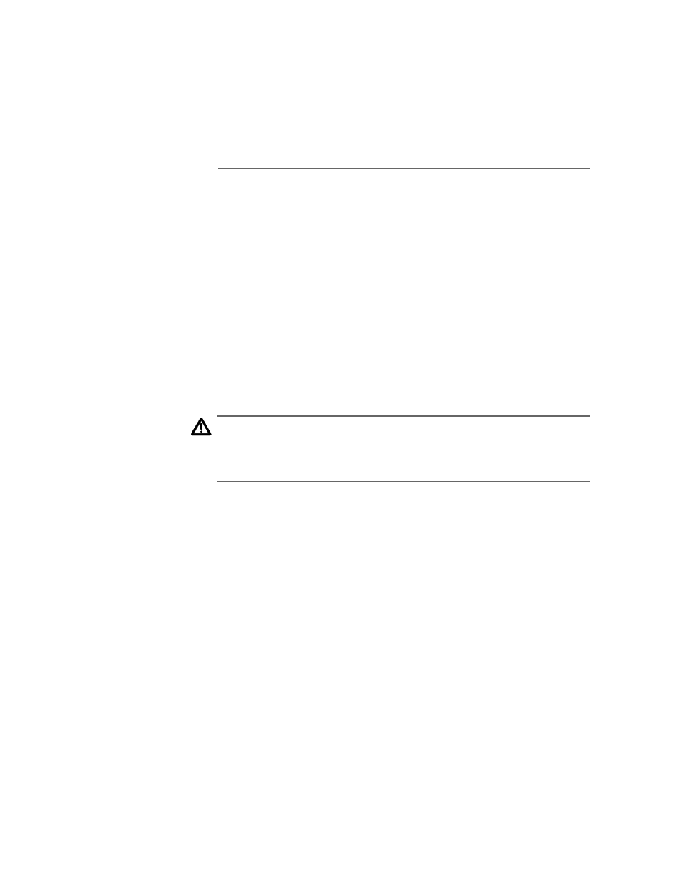 Allied Telesis AT-S24 User Manual | Page 50 / 164