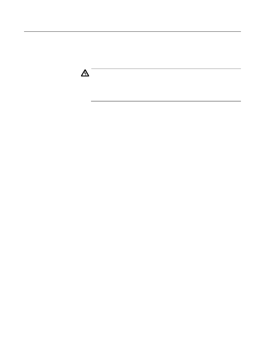 Reassigning the default settings for the switch | Allied Telesis AT-S24 User Manual | Page 55 / 164