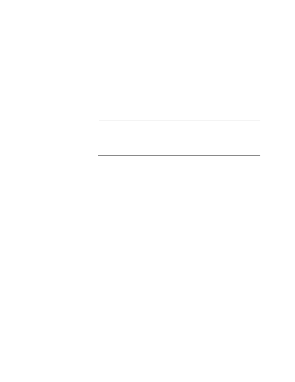 Allied Telesis AT-S24 User Manual | Page 69 / 164