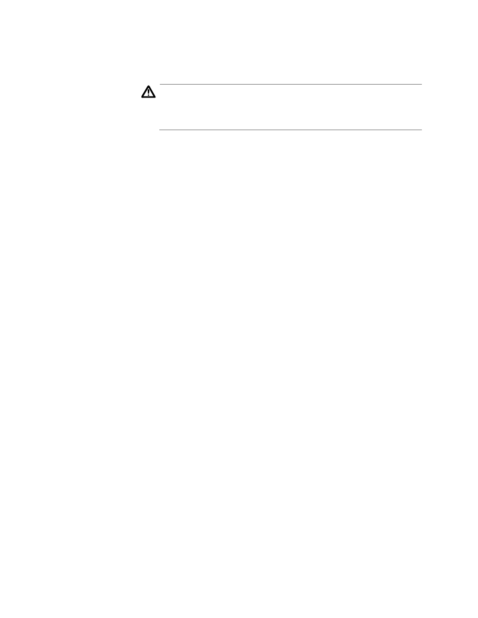 Deleting a port trunk | Allied Telesis AT-S24 User Manual | Page 77 / 164