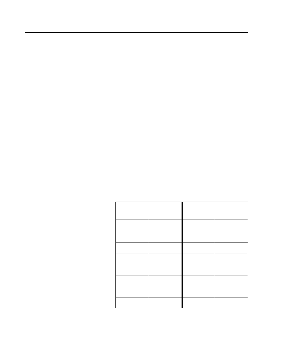 Set rstp | Allied Telesis AT-S39 User Manual | Page 105 / 184