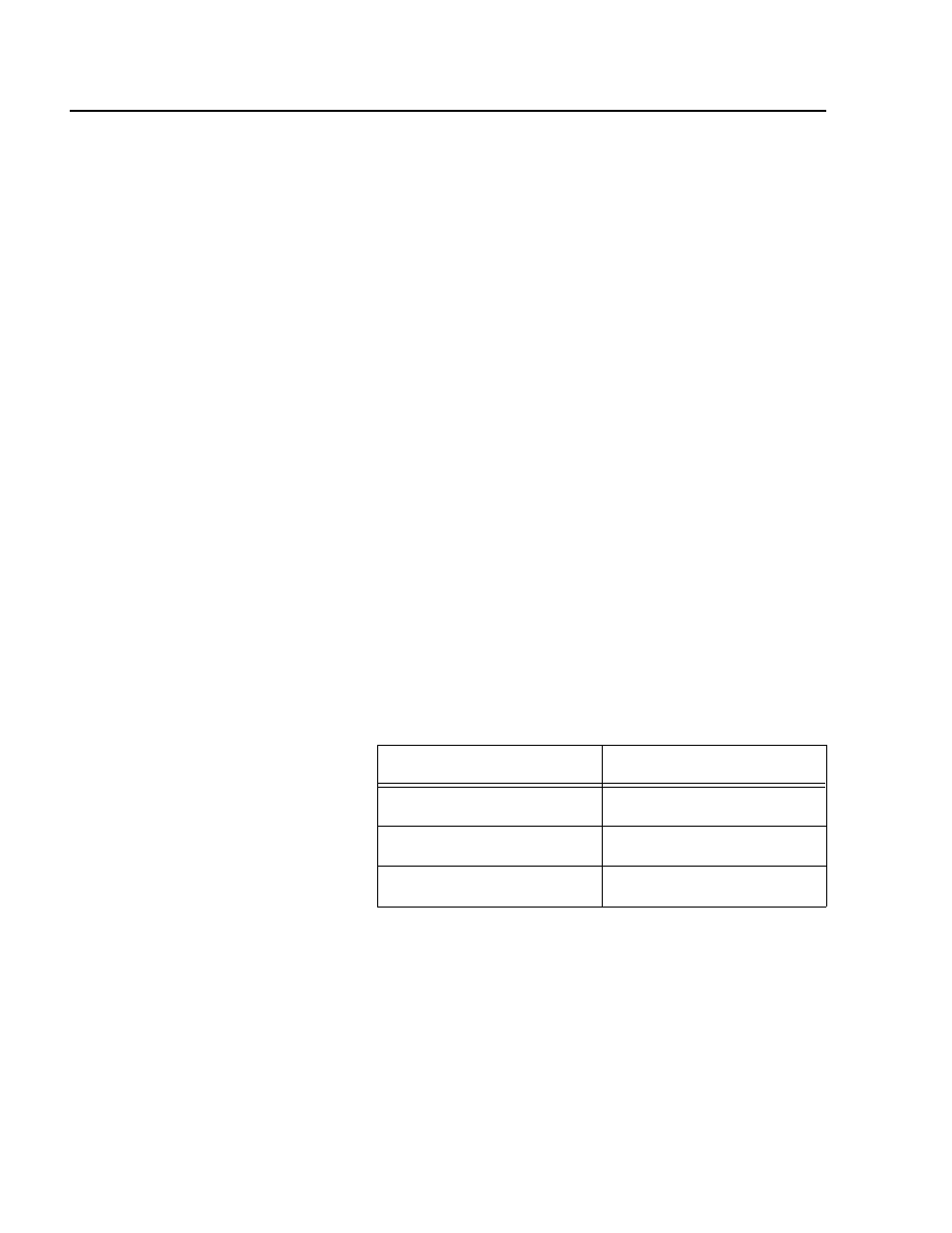 Set rstp port | Allied Telesis AT-S39 User Manual | Page 108 / 184