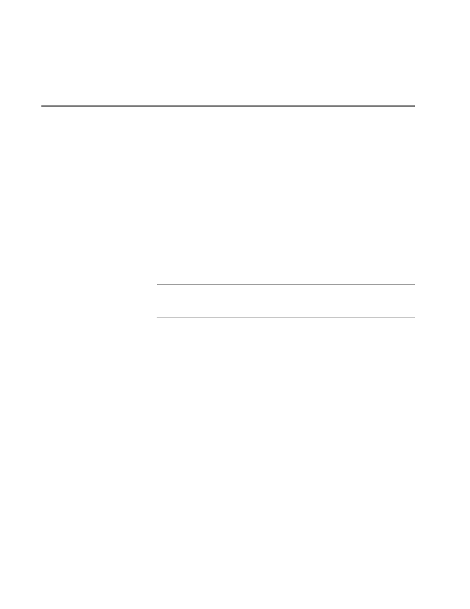 Chapter 14, Mac address table commands | Allied Telesis AT-S39 User Manual | Page 128 / 184