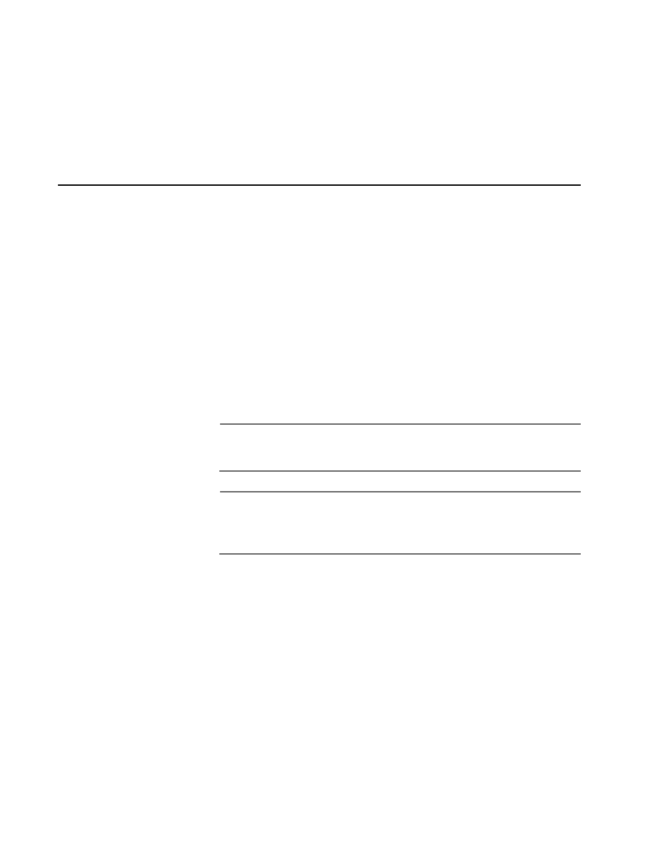 Chapter 19, Download and upload commands | Allied Telesis AT-S39 User Manual | Page 157 / 184