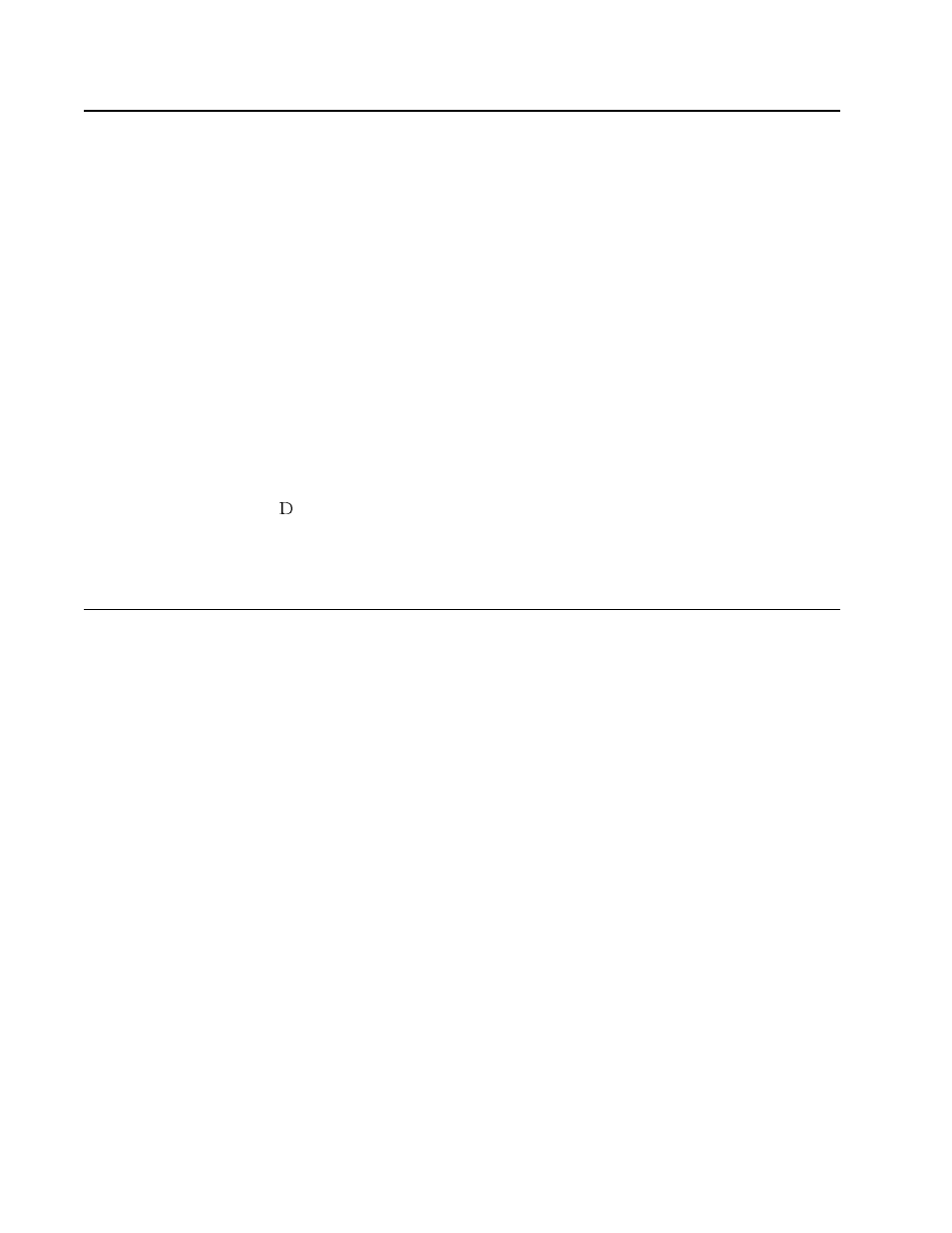 Port security commands, Port trunking commands, Port security commands port trunking commands | Allied Telesis AT-S39 User Manual | Page 175 / 184