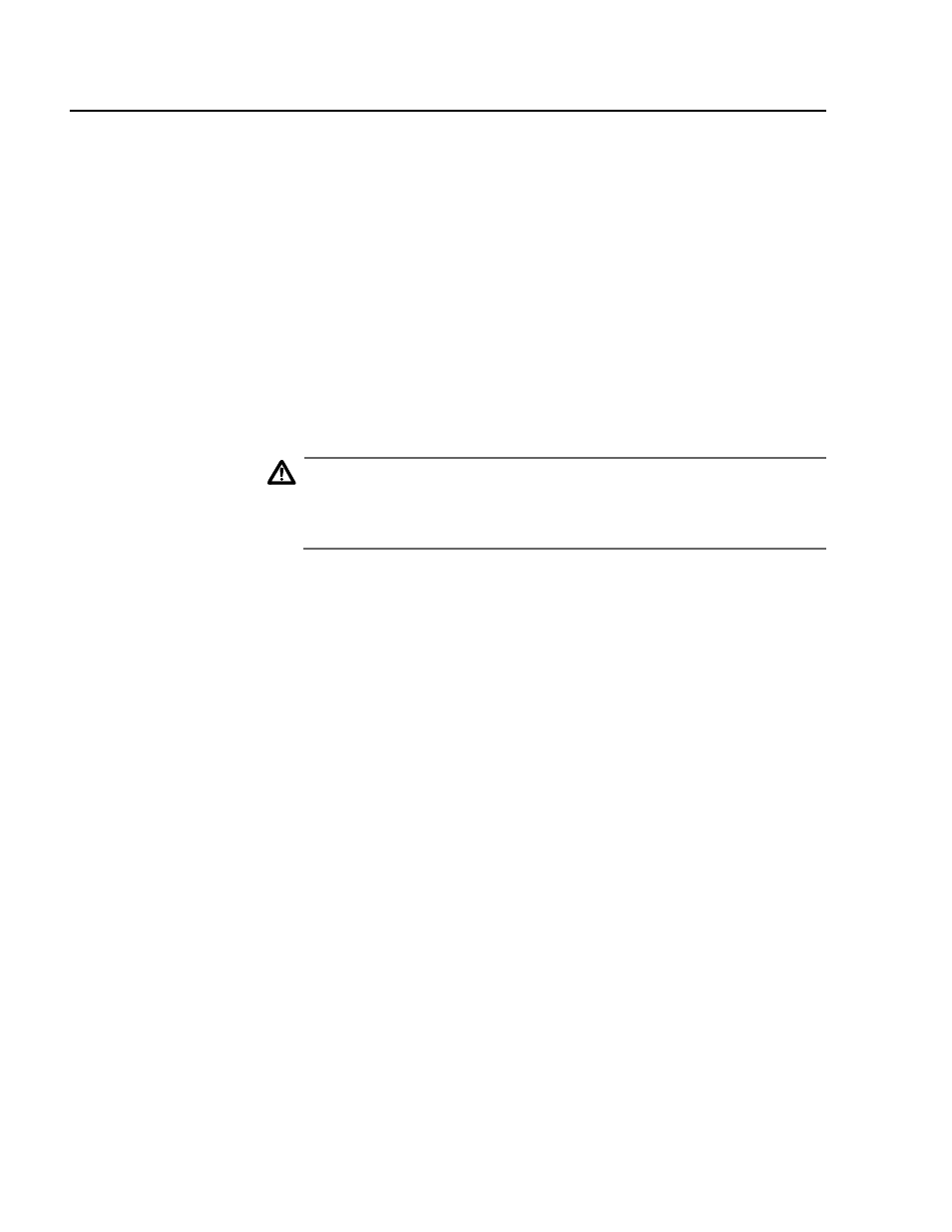 Restart switch | Allied Telesis AT-S39 User Manual | Page 38 / 184