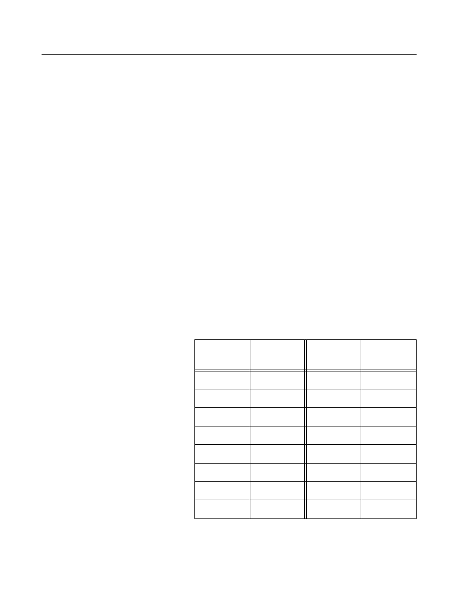 Set rstp | Allied Telesis AT-S39 User Manual | Page 105 / 197