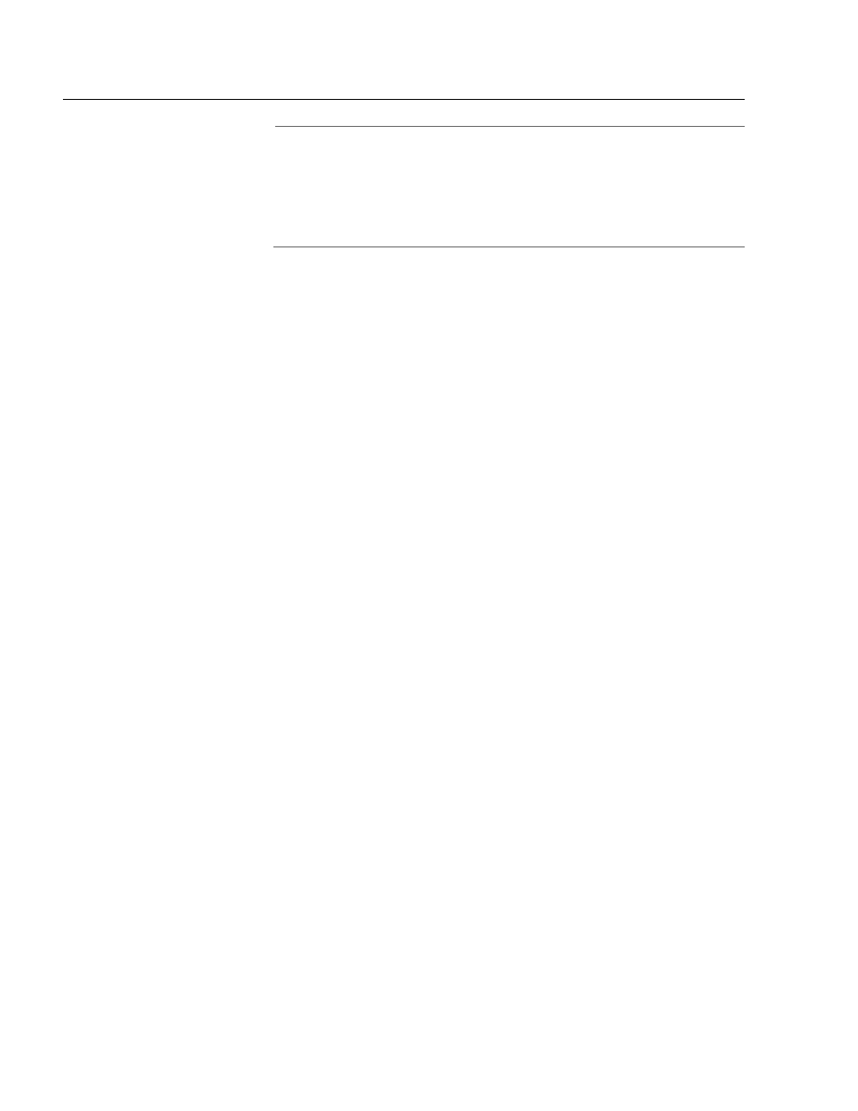 Reset vlan | Allied Telesis AT-S39 User Manual | Page 126 / 197