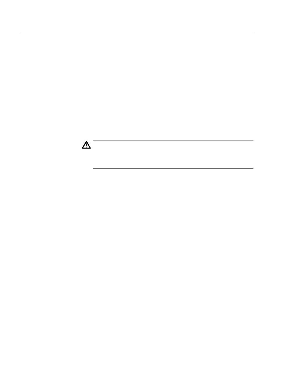 Restart switch | Allied Telesis AT-S39 User Manual | Page 38 / 197