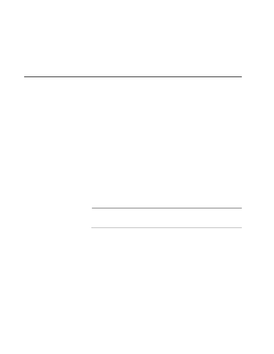 Chapter 6, Management security commands | Allied Telesis AT-S39 User Manual | Page 56 / 197
