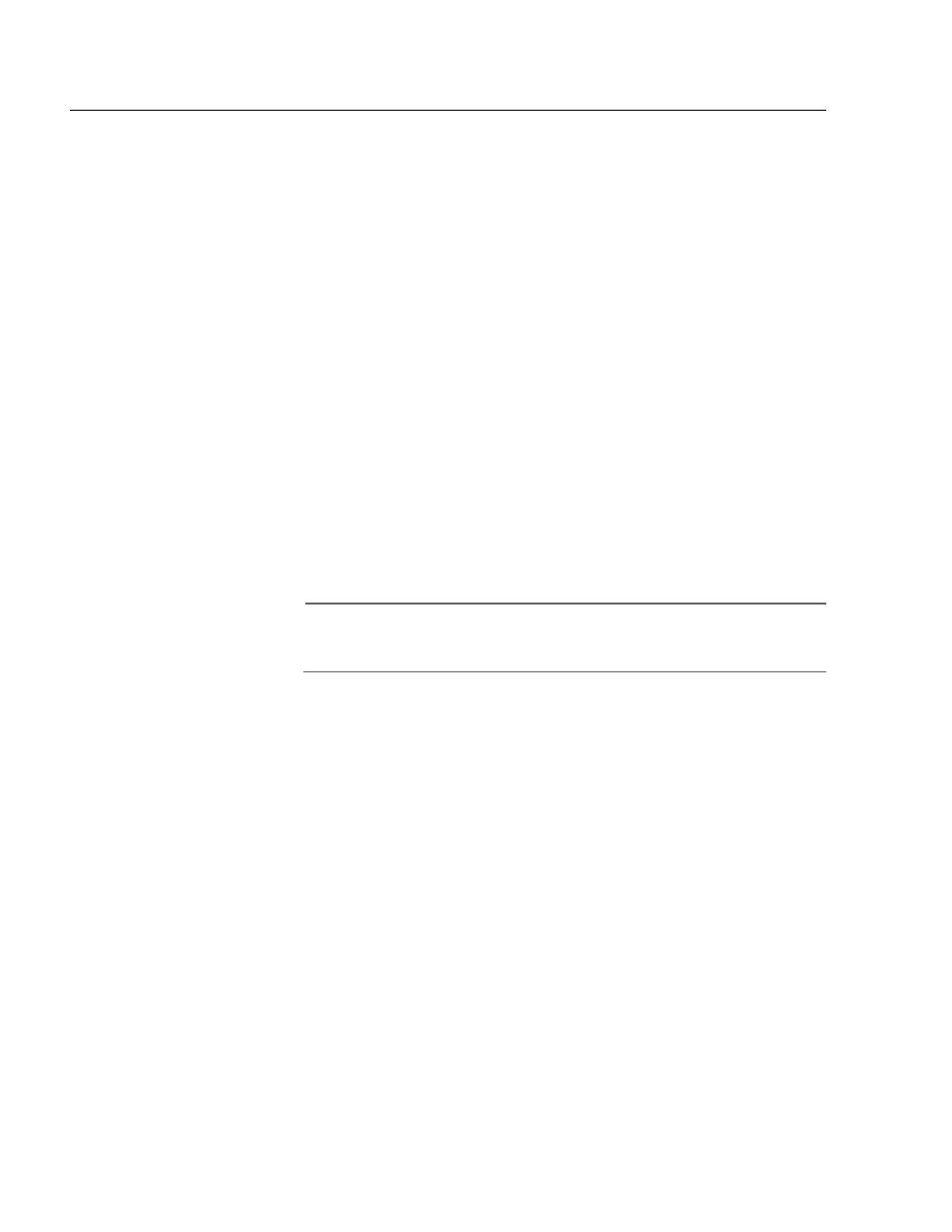 Add switch trunk | Allied Telesis AT-S39 User Manual | Page 80 / 197