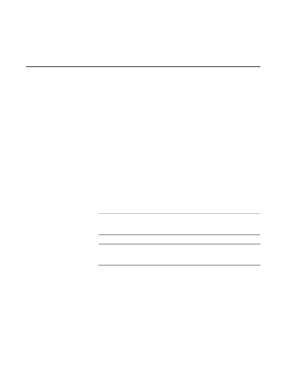 Chapter 11, Stp commands | Allied Telesis AT-S39 User Manual | Page 89 / 197