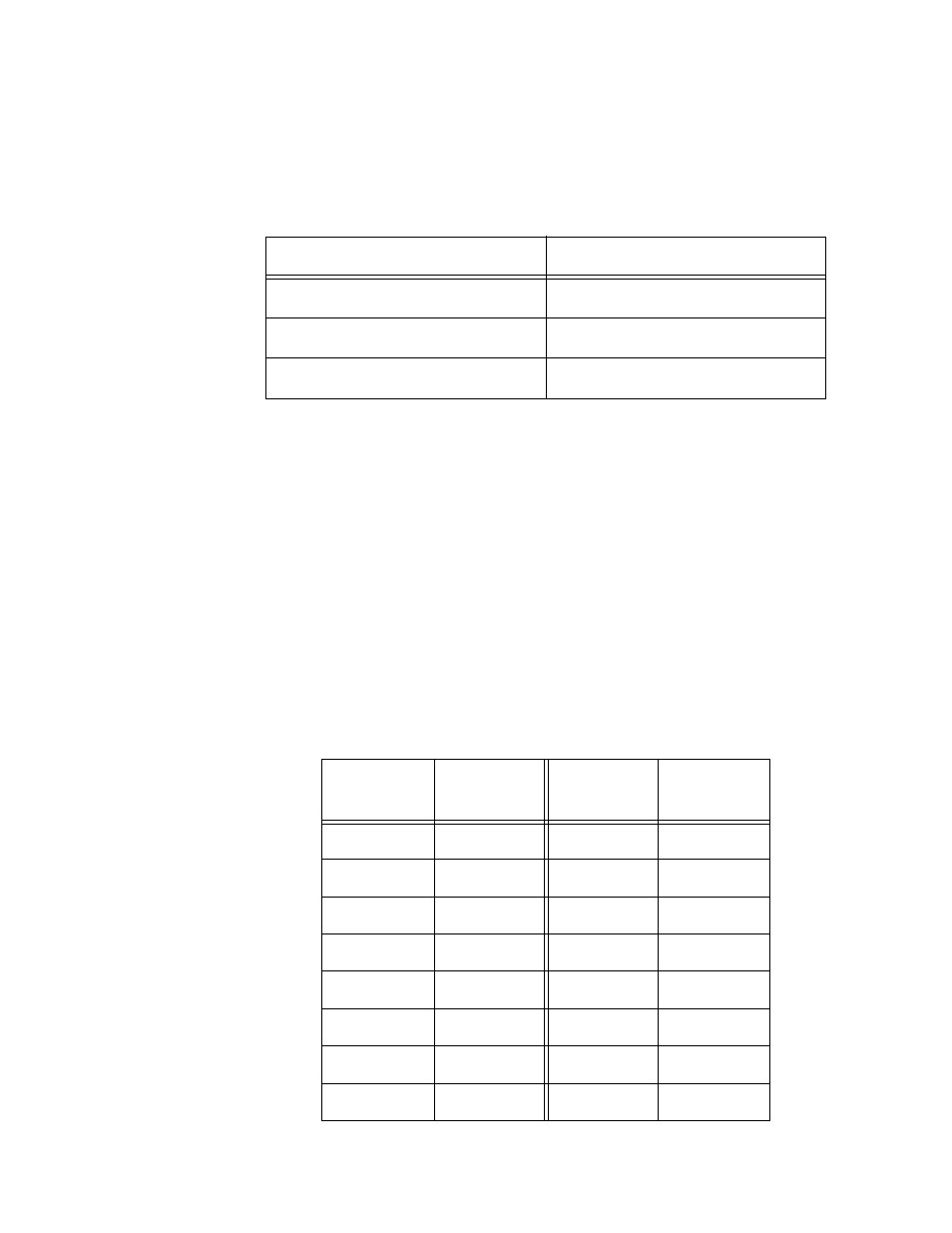 Allied Telesis AT-S39 User Manual | Page 100 / 319