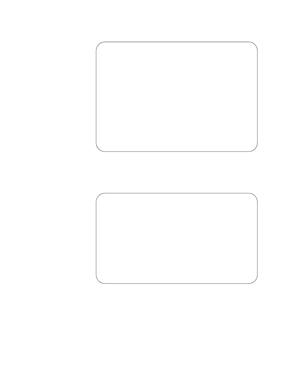 Allied Telesis AT-S39 User Manual | Page 139 / 319