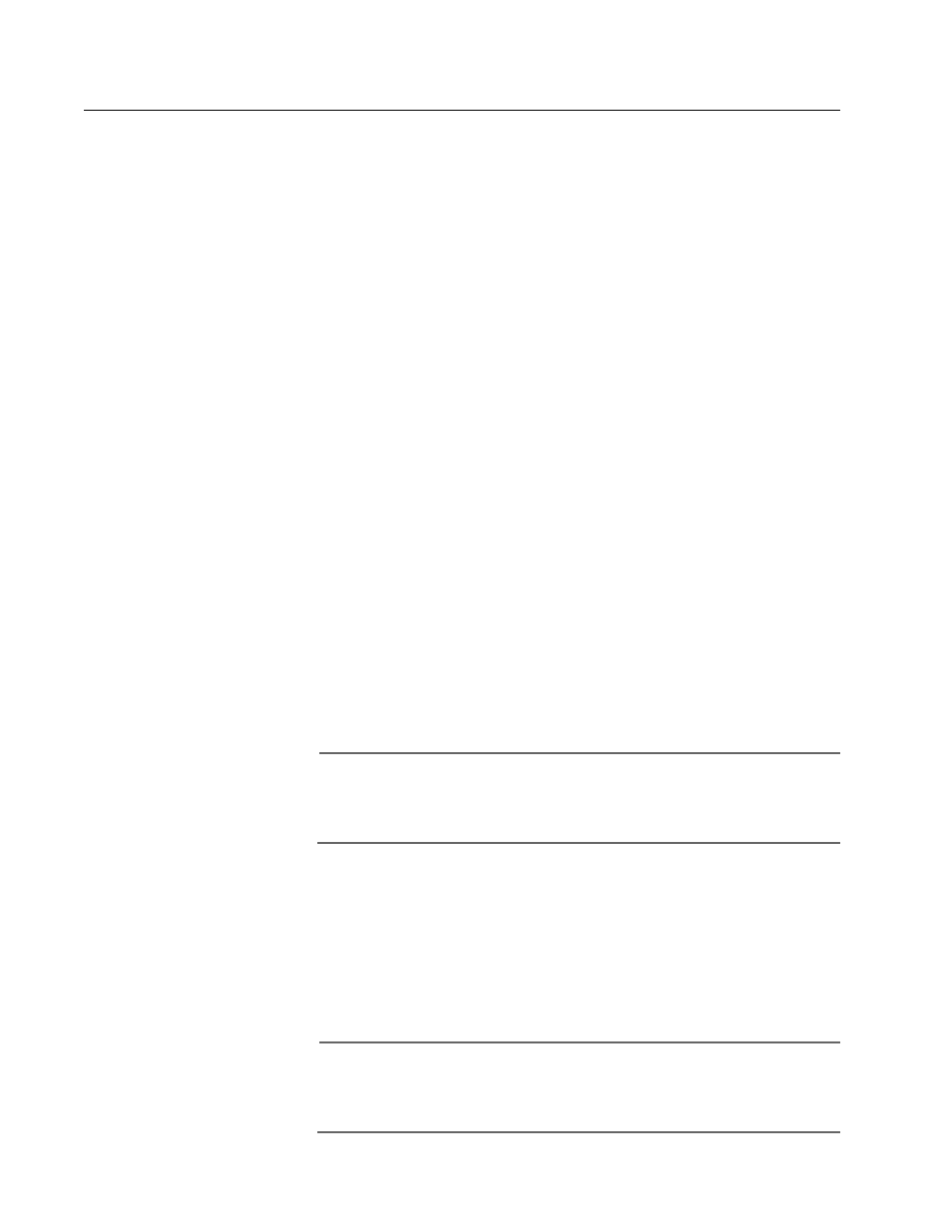 Configuring cos | Allied Telesis AT-S39 User Manual | Page 176 / 319