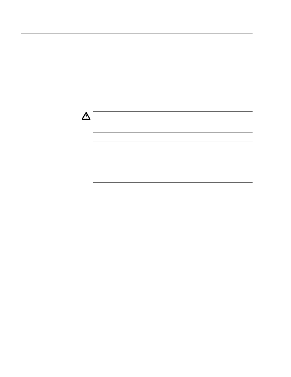 Transferring files from a local management session | Allied Telesis AT-S39 User Manual | Page 216 / 319