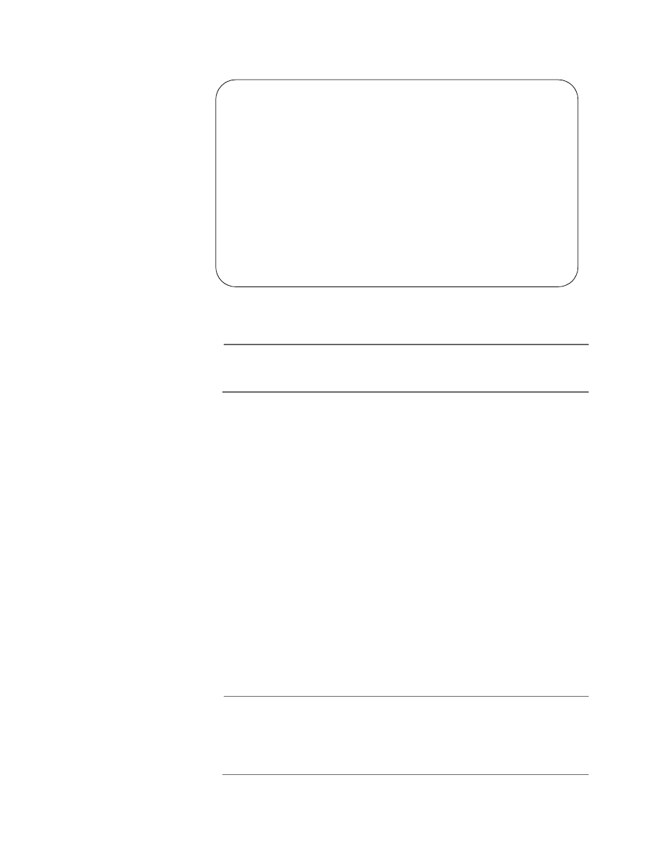 Allied Telesis AT-S39 User Manual | Page 217 / 319