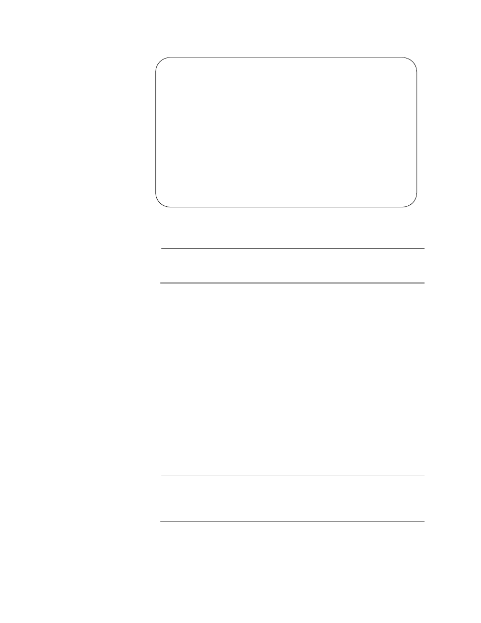 Allied Telesis AT-S39 User Manual | Page 221 / 319