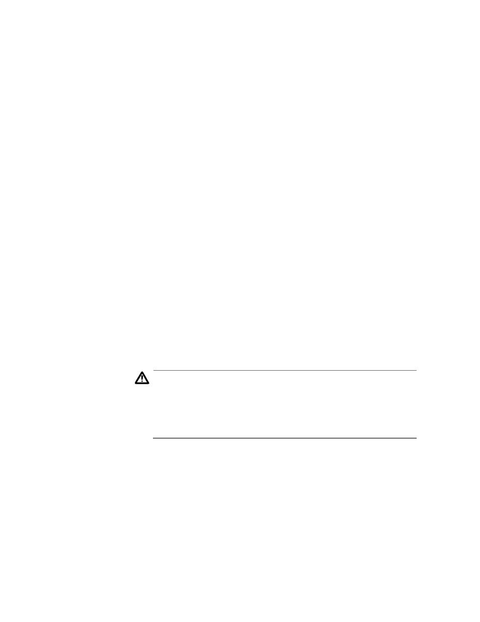 Allied Telesis AT-S39 User Manual | Page 224 / 319