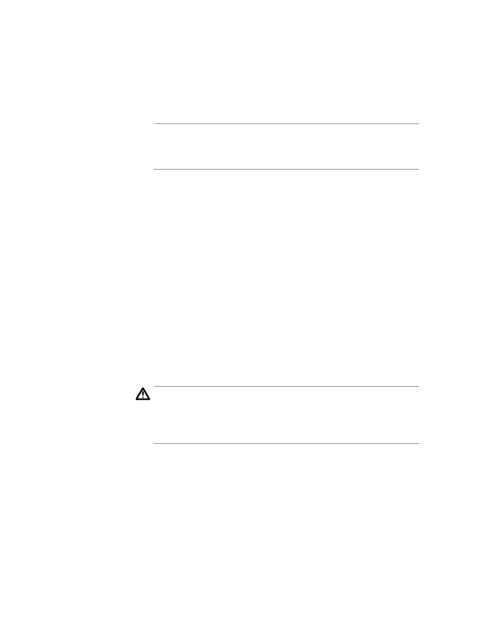 Allied Telesis AT-S39 User Manual | Page 234 / 319