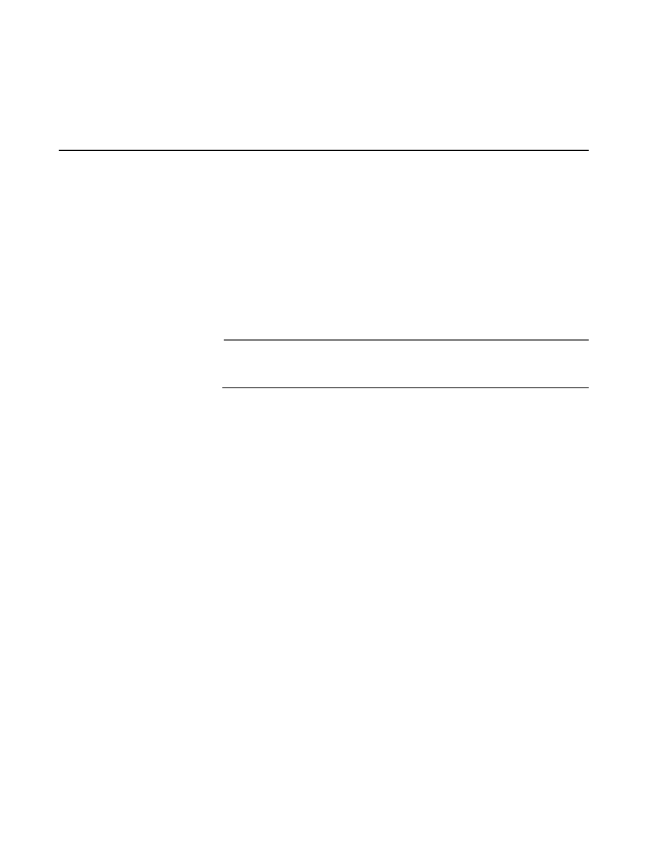 Chapter 27, Port mirroring | Allied Telesis AT-S39 User Manual | Page 263 / 319