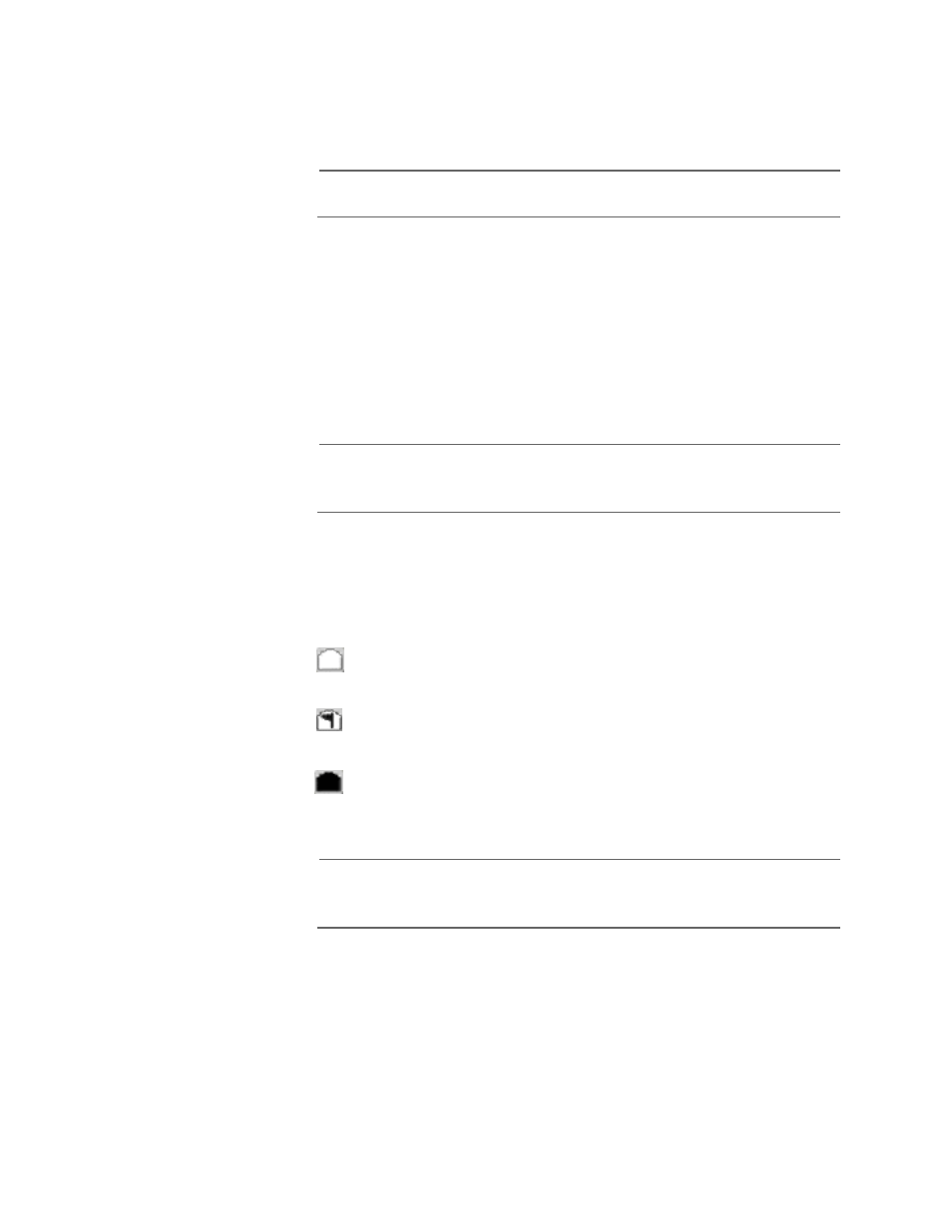 Allied Telesis AT-S39 User Manual | Page 281 / 319