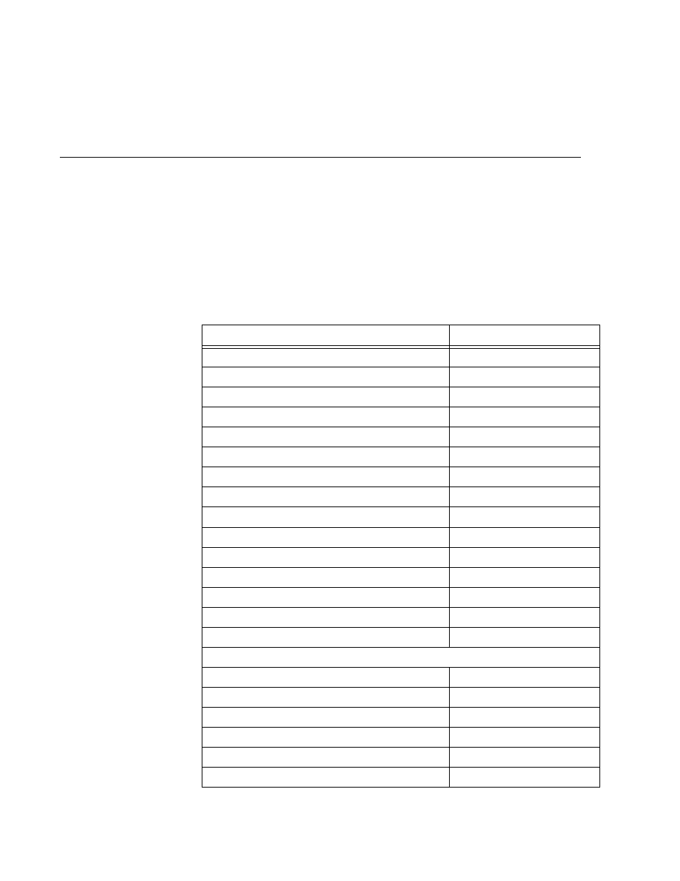 Appendix a, At-s39 default settings | Allied Telesis AT-S39 User Manual | Page 312 / 319