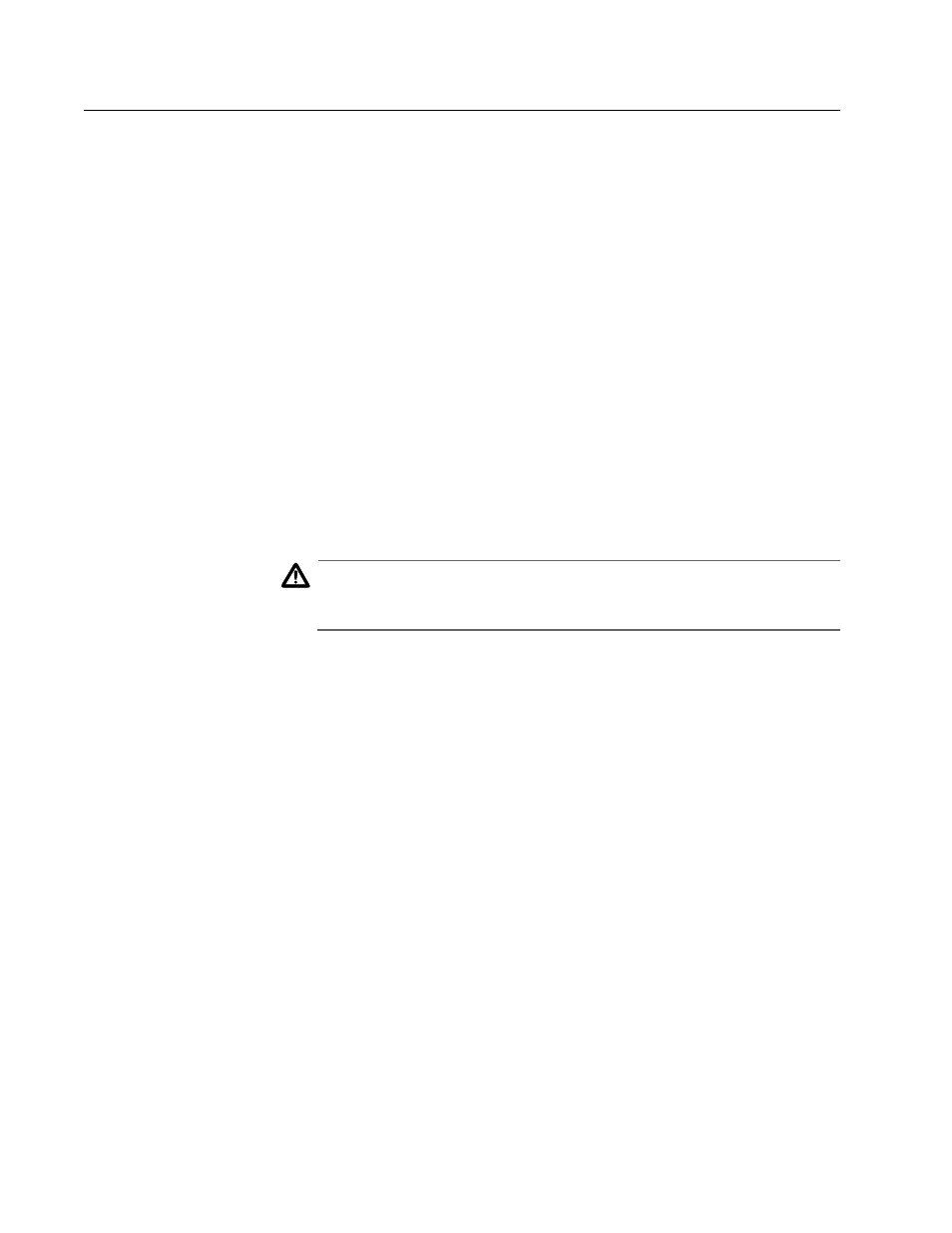 Resetting a switch | Allied Telesis AT-S39 User Manual | Page 47 / 319