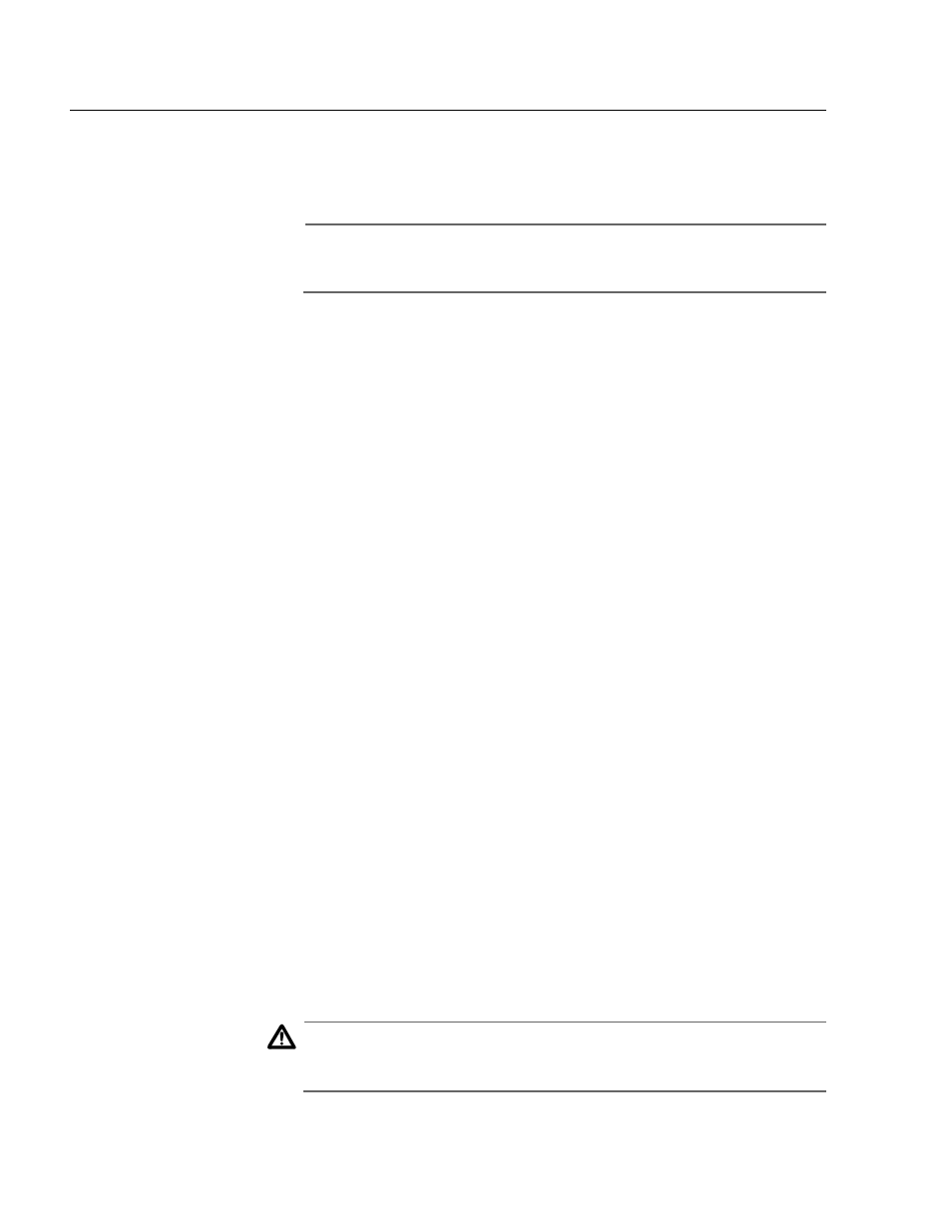 Allied Telesis AT-S39 User Manual | Page 54 / 319