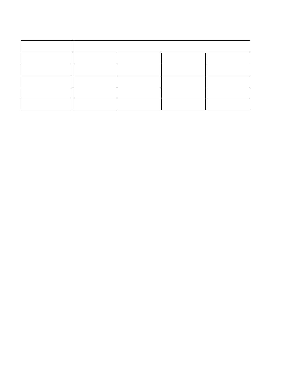 Allied Telesis AT-S39 User Manual | Page 88 / 319