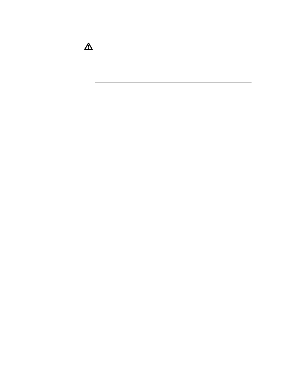 Deleting a port trunk | Allied Telesis AT-S39 User Manual | Page 91 / 319