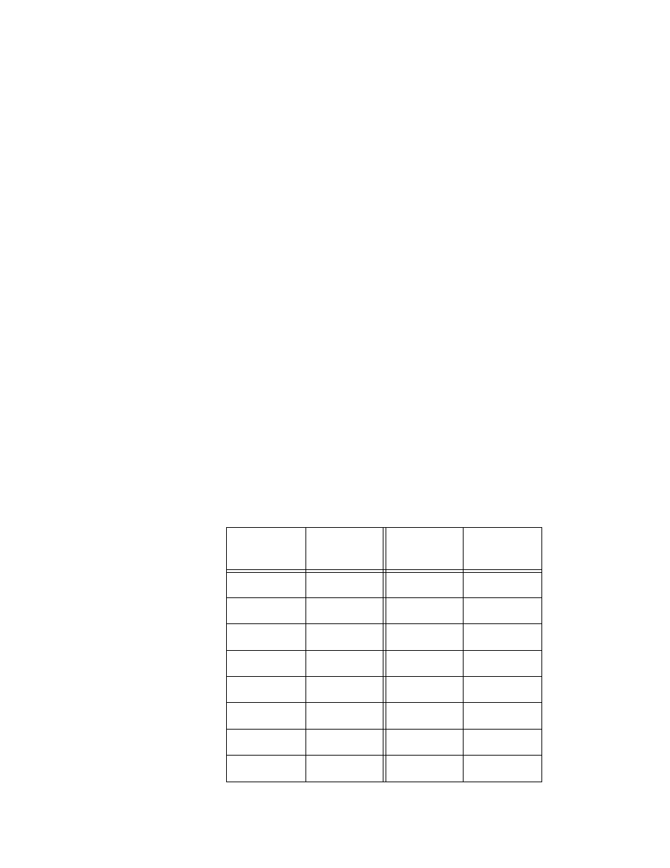 Bridge priority and the root bridge | Allied Telesis AT-S39 User Manual | Page 98 / 319