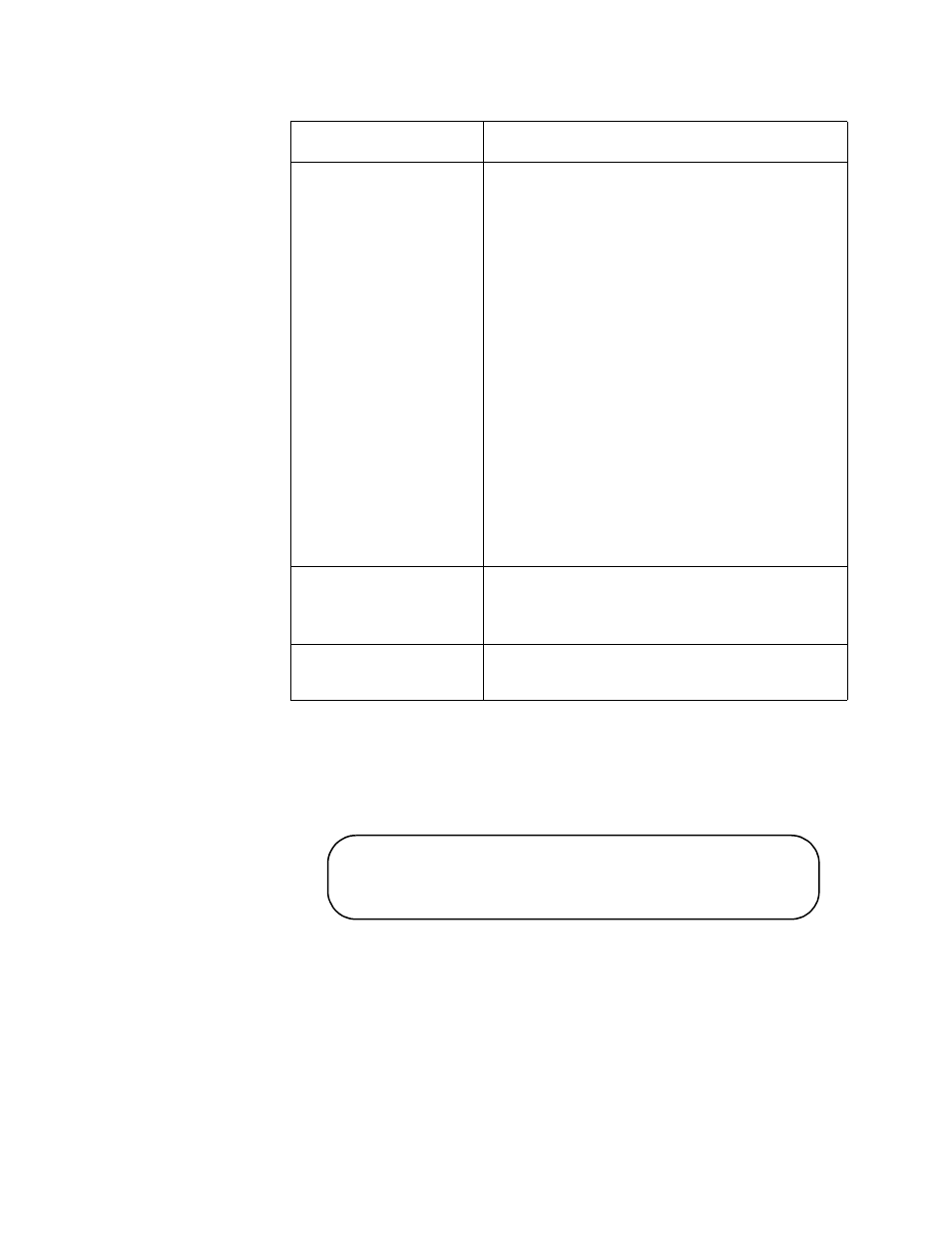 Allied Telesis AT-S20 User Manual | Page 10 / 124