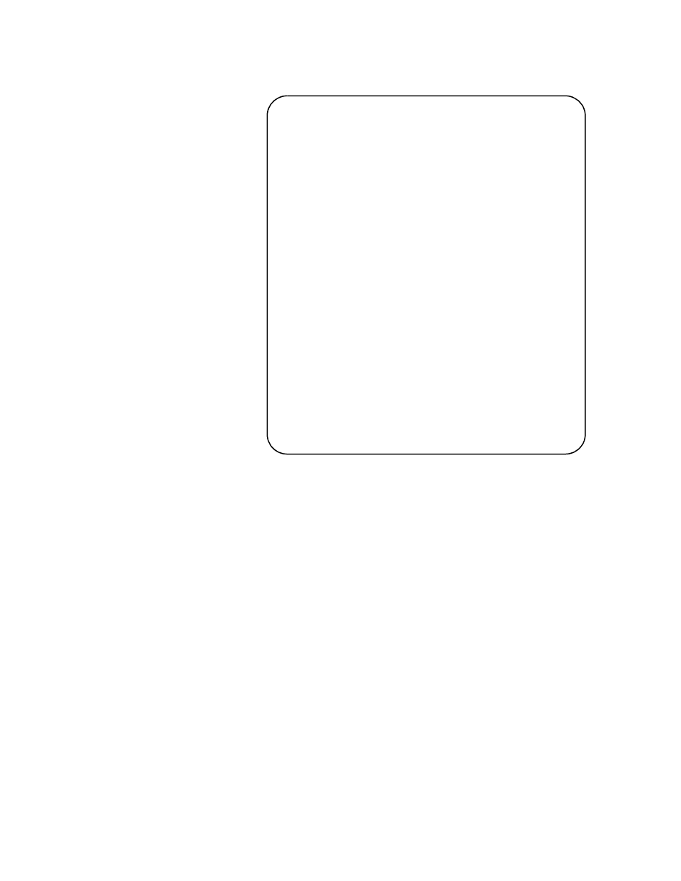 Figure625 port configuration for port 1 | Allied Telesis AT-S20 User Manual | Page 101 / 124