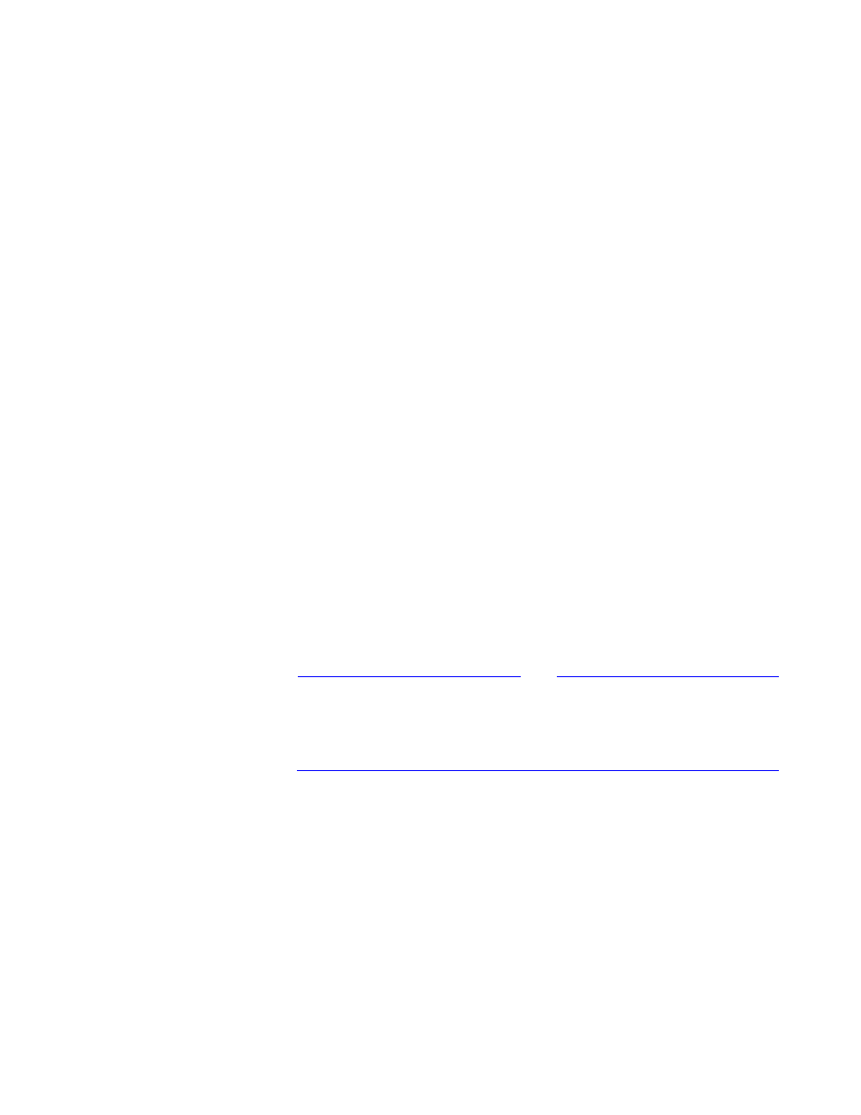 Allied Telesis AT-S20 User Manual | Page 37 / 124