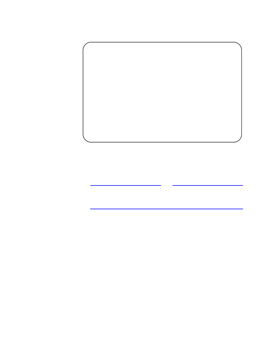 Allied Telesis AT-S20 User Manual | Page 84 / 124