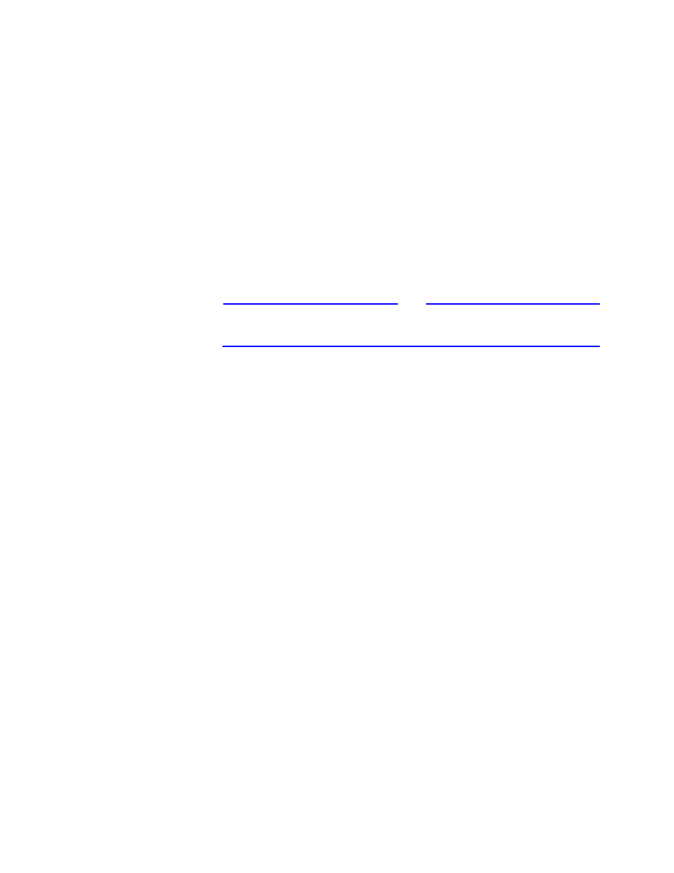 Allied Telesis AT-S20 User Manual | Page 88 / 124