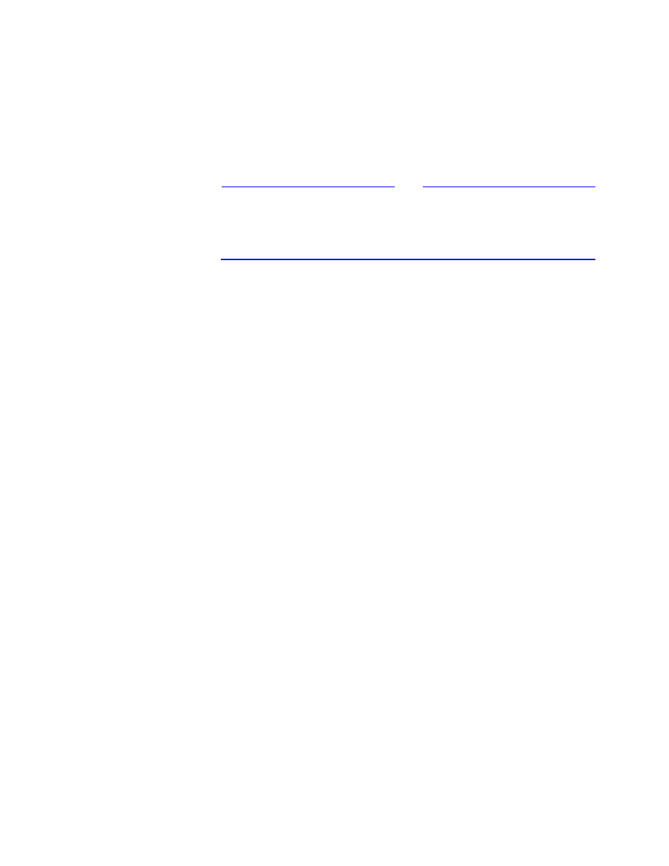 Allied Telesis AT-S20 User Manual | Page 92 / 124