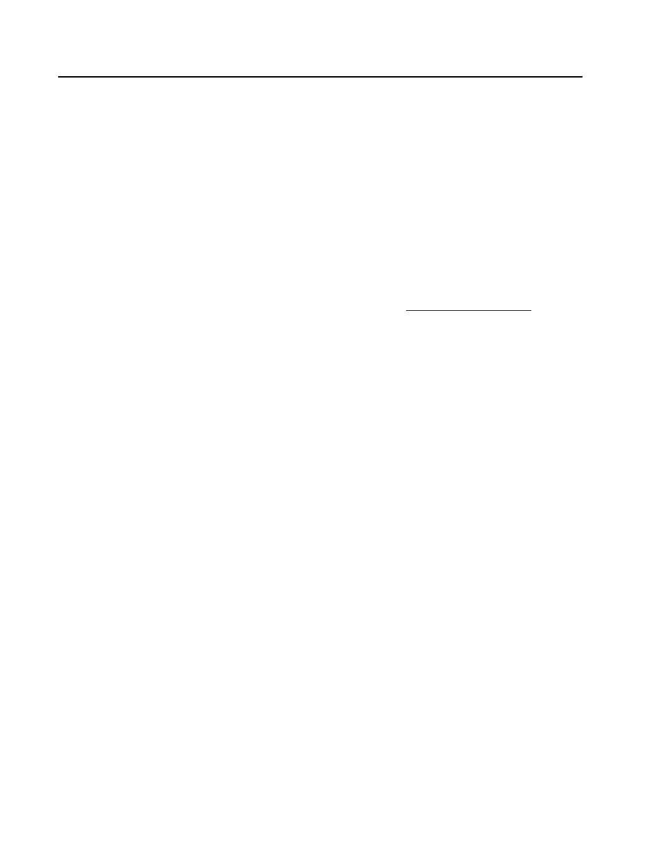 Head1 - optional management module, Optional management module | Allied Telesis AT-PBC18 User Manual | Page 101 / 120