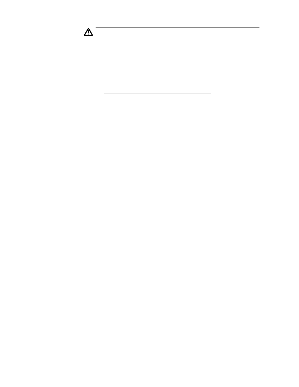 Allied Telesis AT-PBC18 User Manual | Page 102 / 120