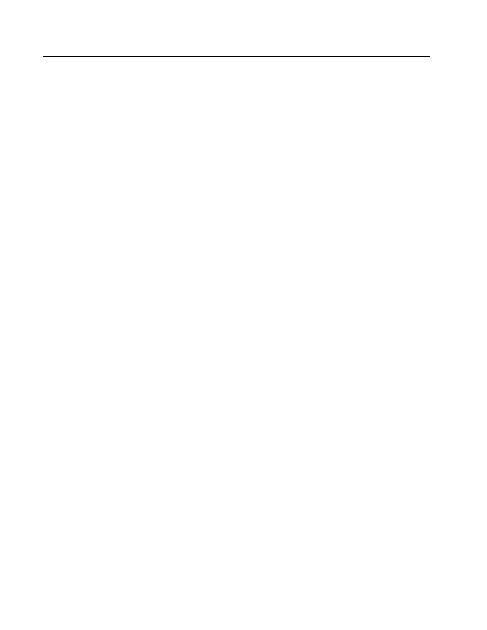 Head1 - ftp server, Ftp server | Allied Telesis AT-PBC18 User Manual | Page 15 / 120