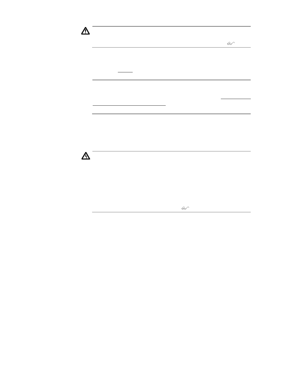 Allied Telesis AT-PBC18 User Manual | Page 36 / 120