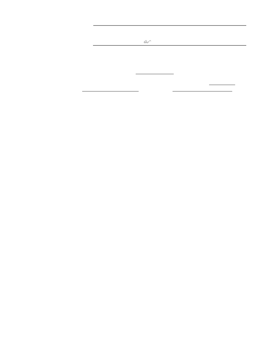 Step 7 | Allied Telesis AT-PBC18 User Manual | Page 39 / 120