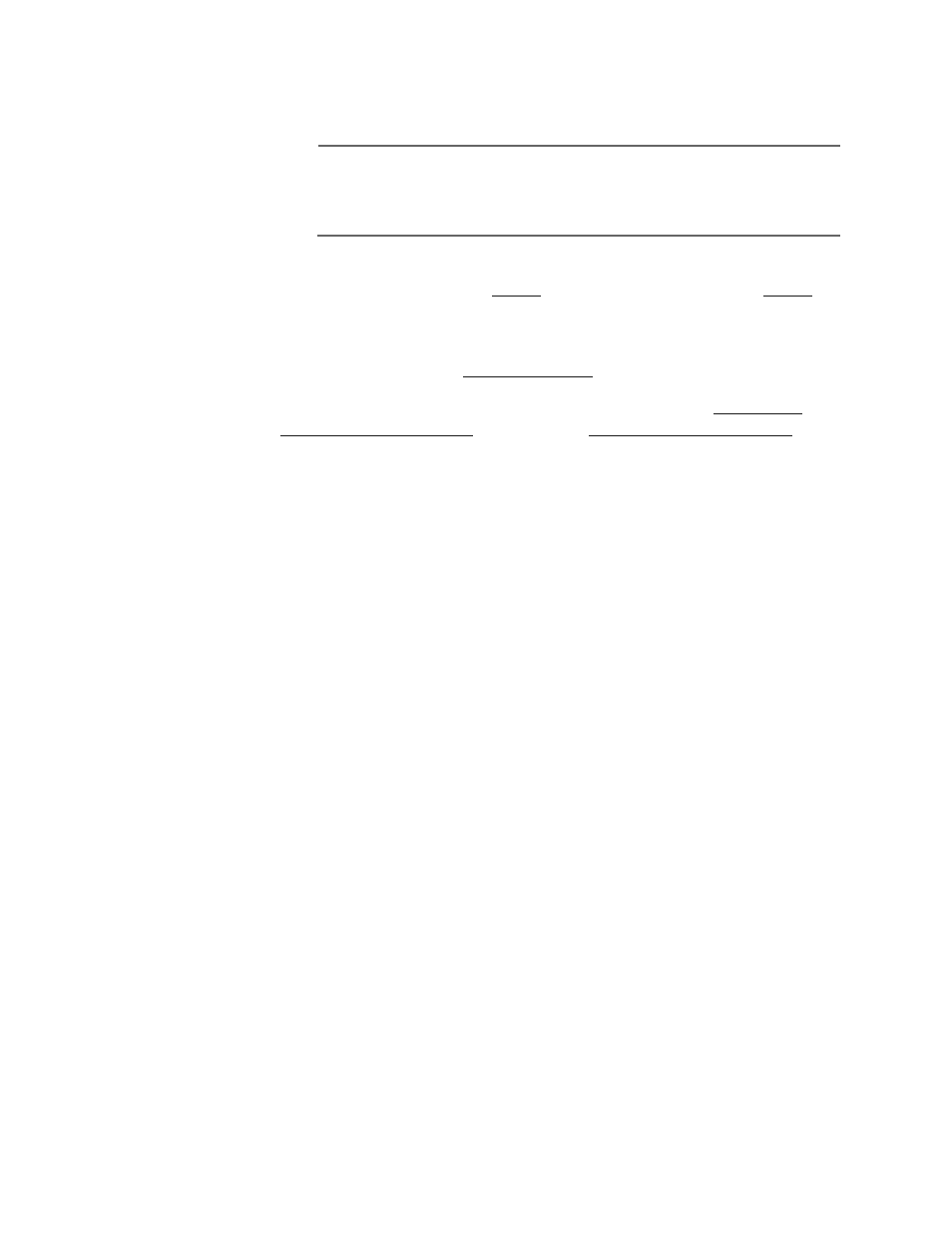Allied Telesis AT-PBC18 User Manual | Page 41 / 120