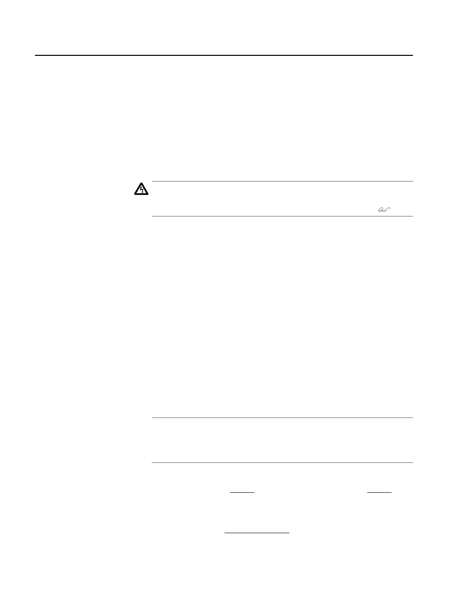 Head1 - hot swapping a power supply, Hot swapping a power supply, Refer to | Hot swapping a, Power supply | Allied Telesis AT-PBC18 User Manual | Page 42 / 120