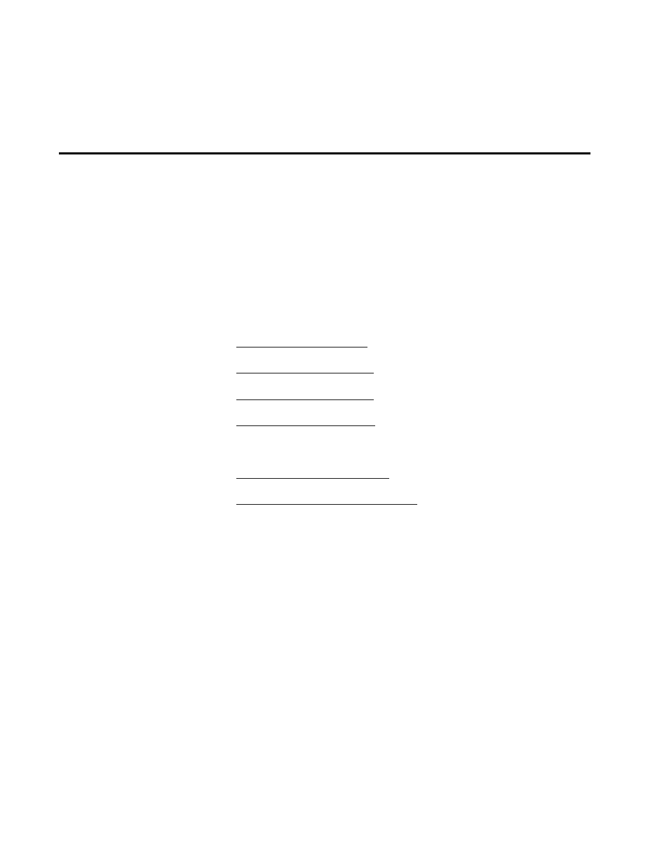 Chapter - chapter 4, Title - installing a media converter module, Chapter 4 | Installing a media converter module, Installing a, Media converter module | Allied Telesis AT-PBC18 User Manual | Page 43 / 120