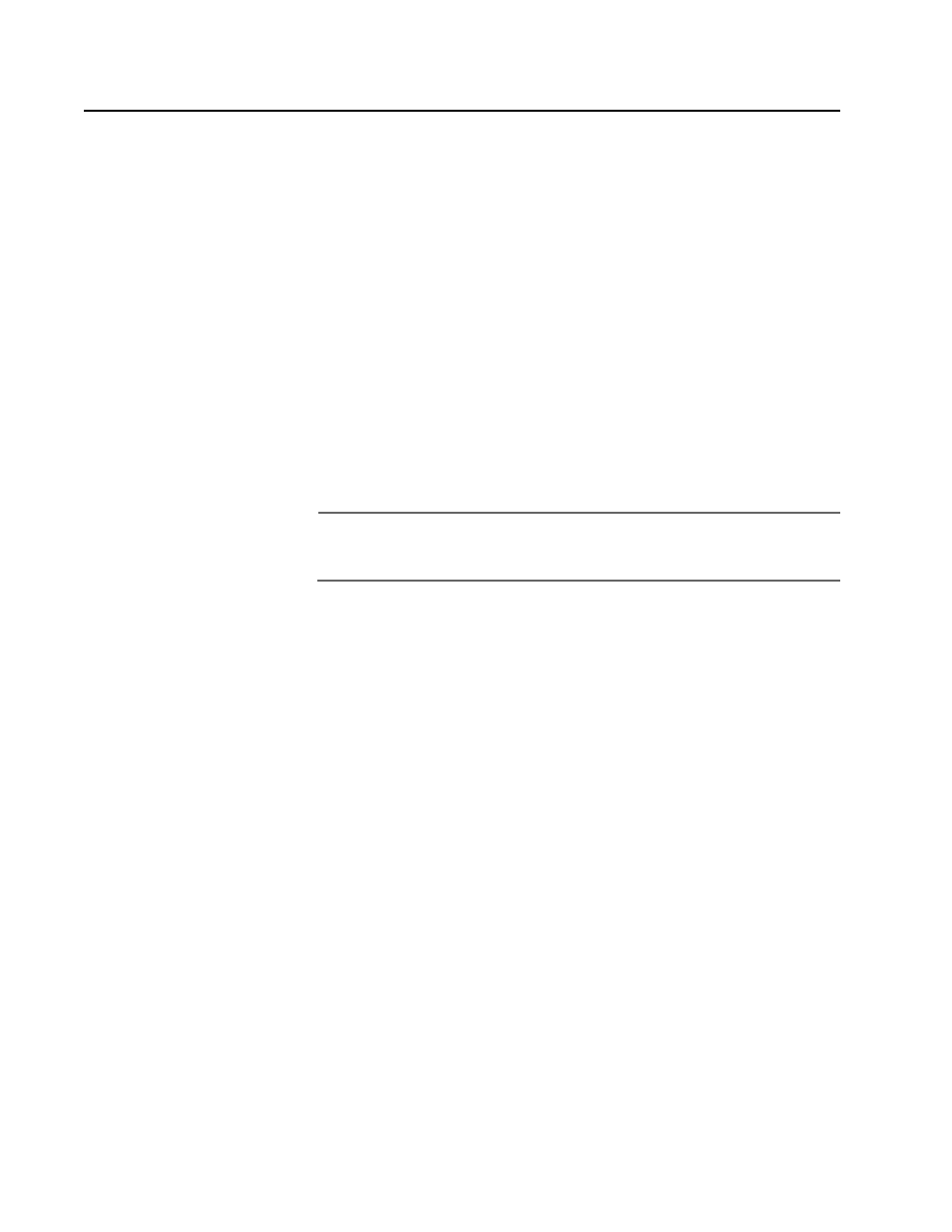 Head1 - common features, Head2 - mdi/mdi-x, Common features | Mdi/mdi-x | Allied Telesis AT-PBC18 User Manual | Page 45 / 120